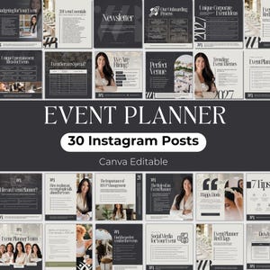 Modelli di Instagram per coaching di mentalità Contenuti per coach del benessere Post di crescita personale Modelli per coach della vita Modelli per social media per il benessere