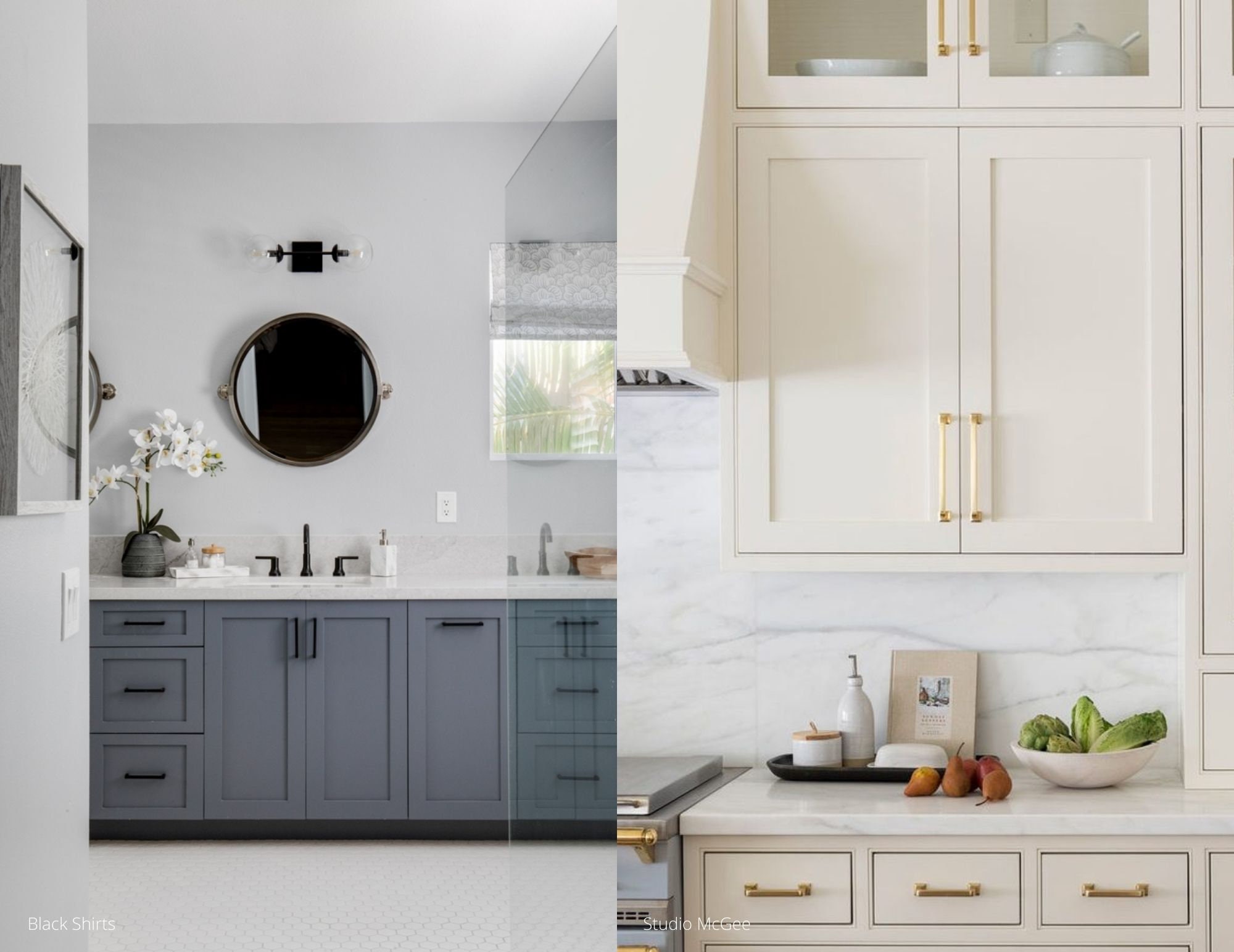 Paint Colors White Trending Home Resale Paint Colors Real