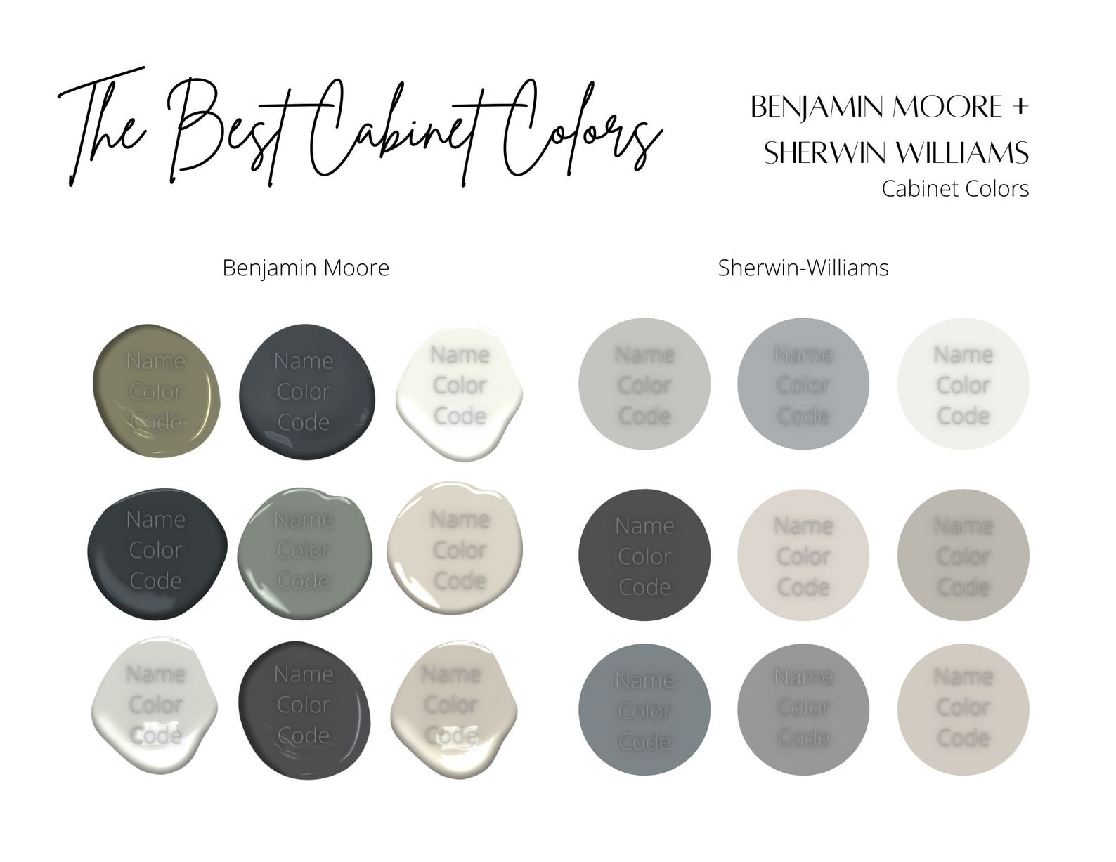 Paint Colors White Trending Home Resale Paint Colors Real Estate Interior Design Paint