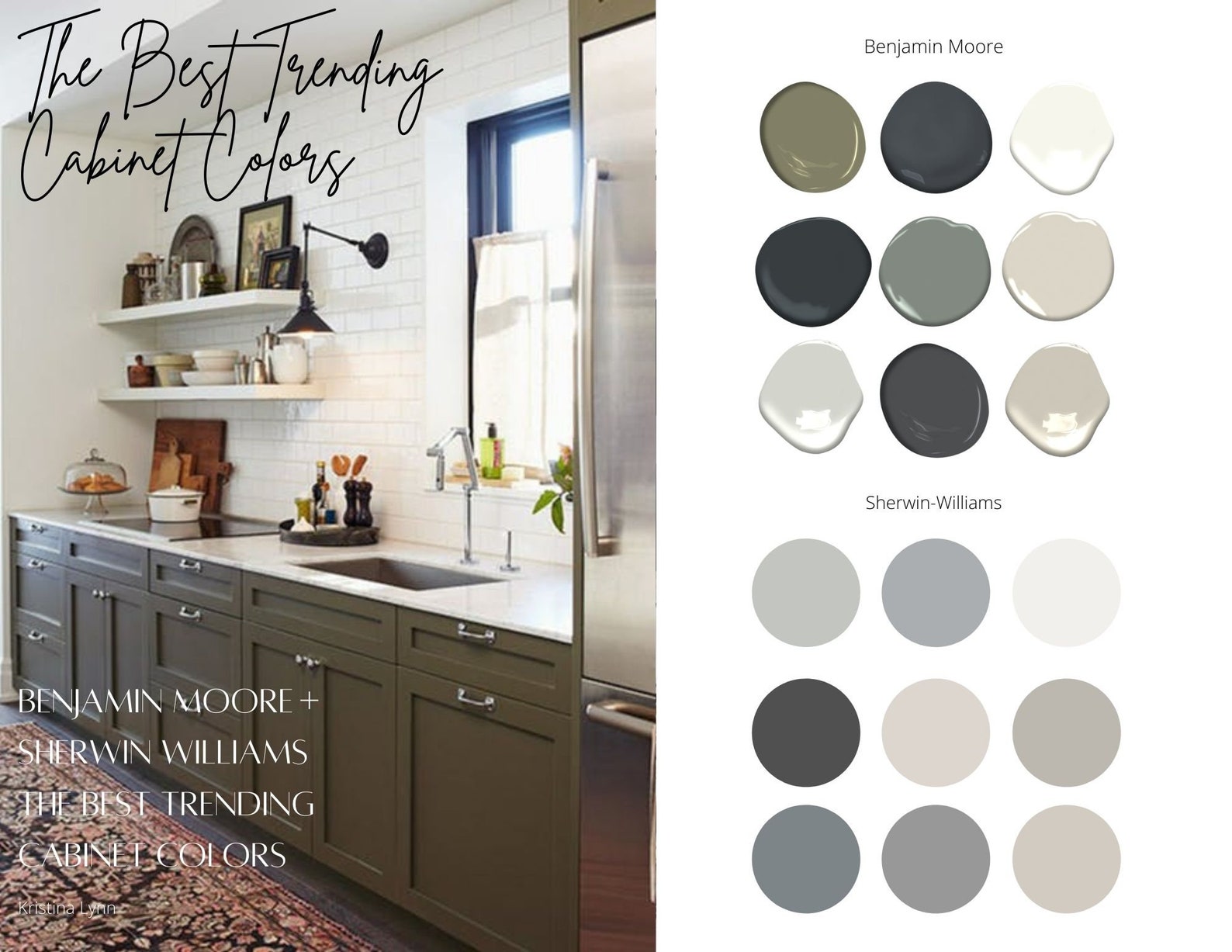 Paint Colors White Trending Home Resale Paint Colors Real Estate Interior Design Paint