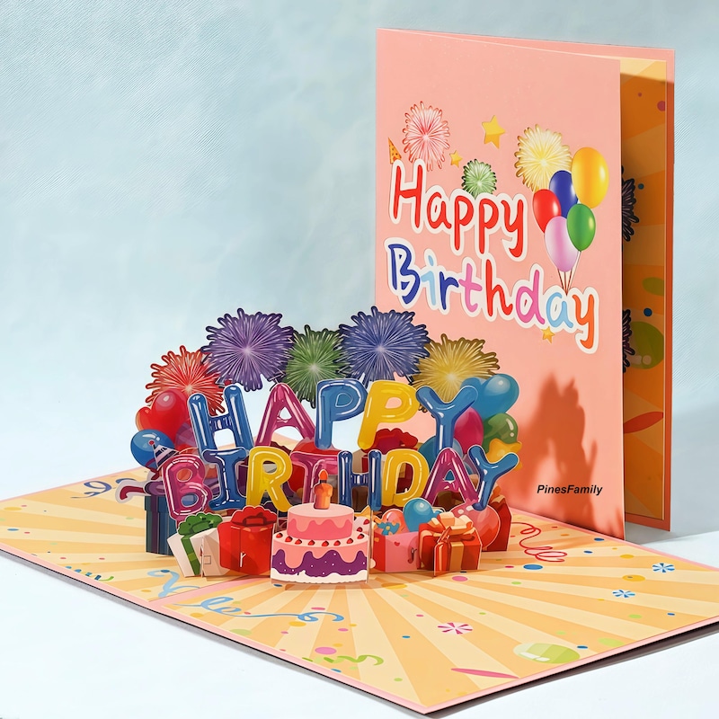 Birthday Cards Handcrafted Etsy birthday-cards-handcrafted-etsy