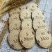 see more listings in the cartes étapes section