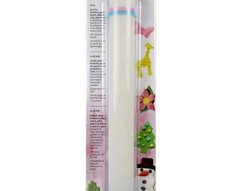 FONDANT ROLLER 9 Inch