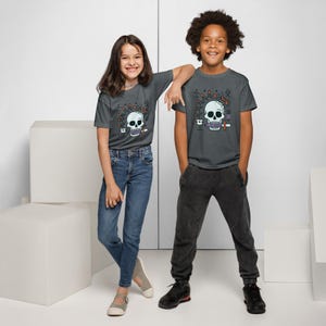 Youth t-shirt