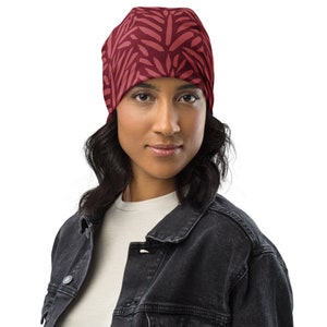 Women&#39;s Fashion Beanie, Comfortable and Stylish Beanie, Winter Cute Beanie, Super Soft Beanie, Elegant Beanie, Winter Hats, Gift for Her