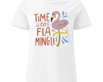 Women’s Basic Softstyle T-Shirt