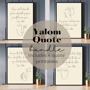 Psychology Quotes | Therapy Poster | Mental Health Poster | Counseling | Psychology Poster | Therapist Office Decor