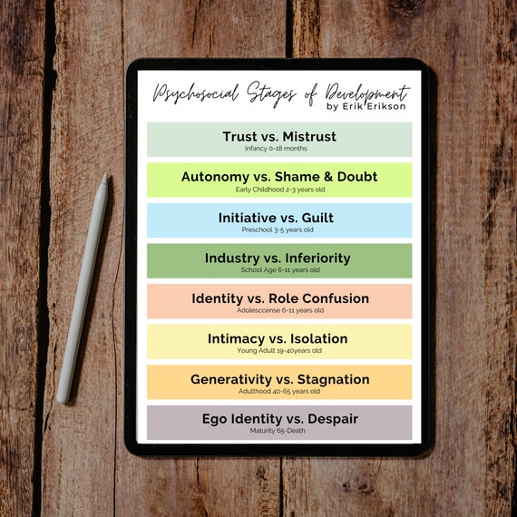 CONTA TU - Addizioni E Sottrazioni Entro Il 10 - Erickson - Foto 4