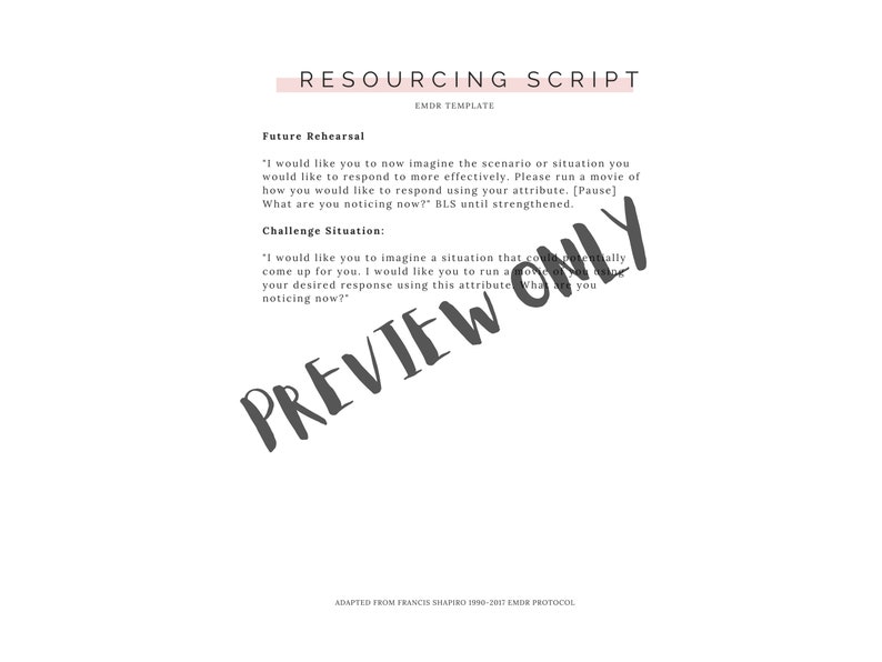 emdr-future-template-and-resourcing-script-emdr-therapy-etsy-de