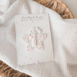 Rainbow birthday badge, white birthday number pin, first birthday badge, glitter birthday badge, number badge, birthday prop