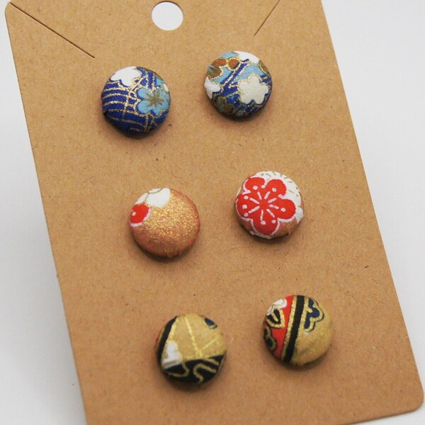 Washi Origami Paper Etsy