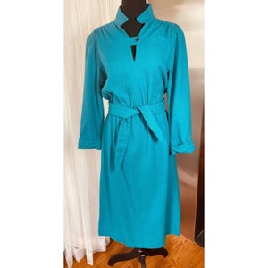Serena Joy Dress - Etsy Canada