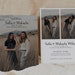 see more listings in the Invitation à l'obtention du diplôme section