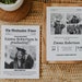 see more listings in the Invitation à l'obtention du diplôme section