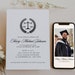 see more listings in the Invitation à l'obtention du diplôme section