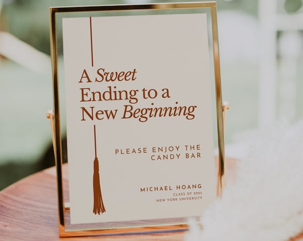 Etsy Ireland Shop For Handmade Vintage Custom And Unique Gifts For