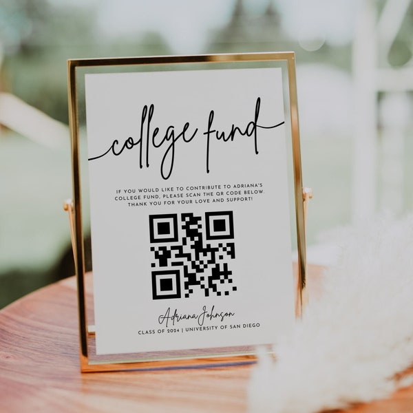 venmo-qr-code-grad-etsy
