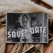 see more listings in the Invitation de mariage section