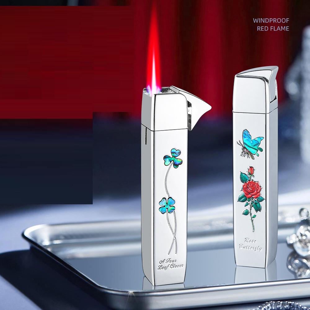 Vintage Dora Lighter - Etsy Australia