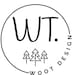 WootDesignCA