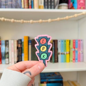 In Picture Frames Sticker | Clear Sticker | Lover | Vintage Frame ...