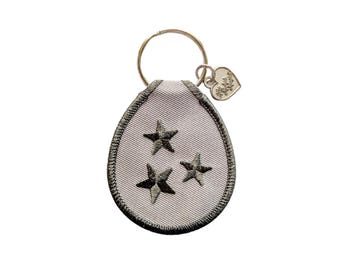 folklore keychain