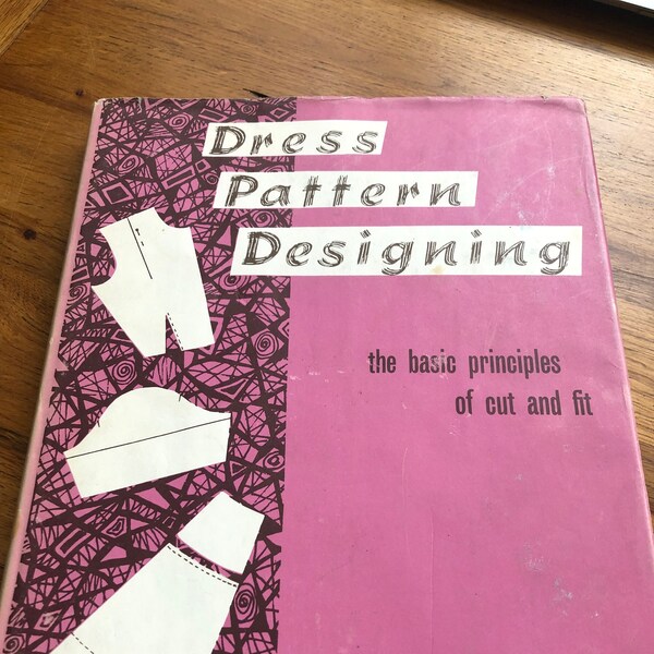 Natalie Dress Etsy natalie-dress-etsy