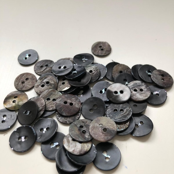 ElfinCraftsByPaula - Etsy