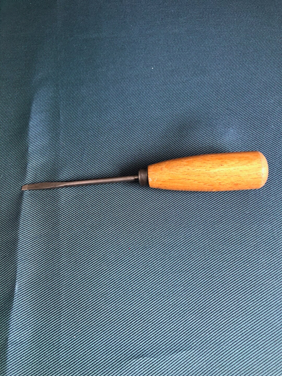 Singer Sewing Machine, Screwdriver Etsy