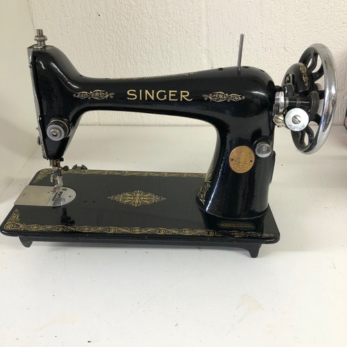 Old Singer Sewing Machine Parts Canada Online Reviewmotors.co
