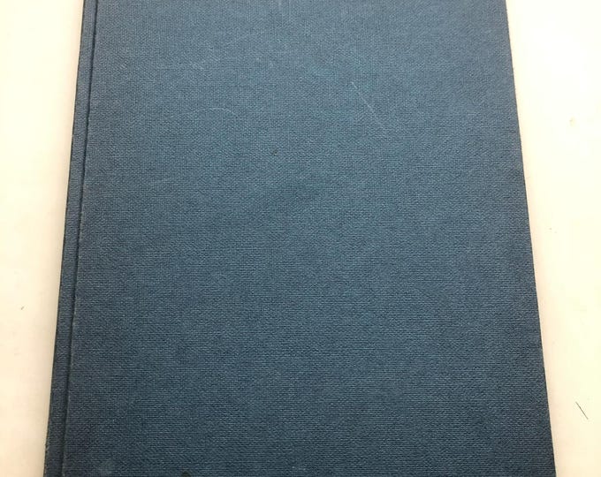 A history of dyed textiles by Stuart Robinson