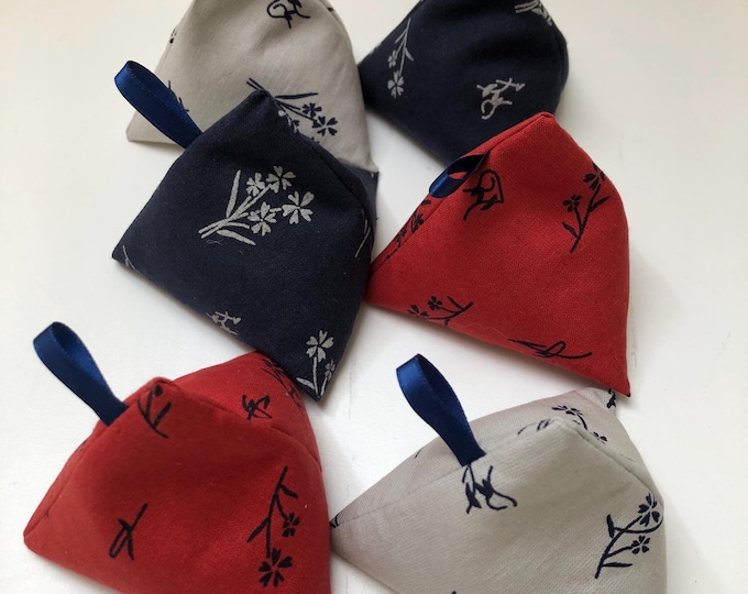 Sewing Pattern Weights x 6