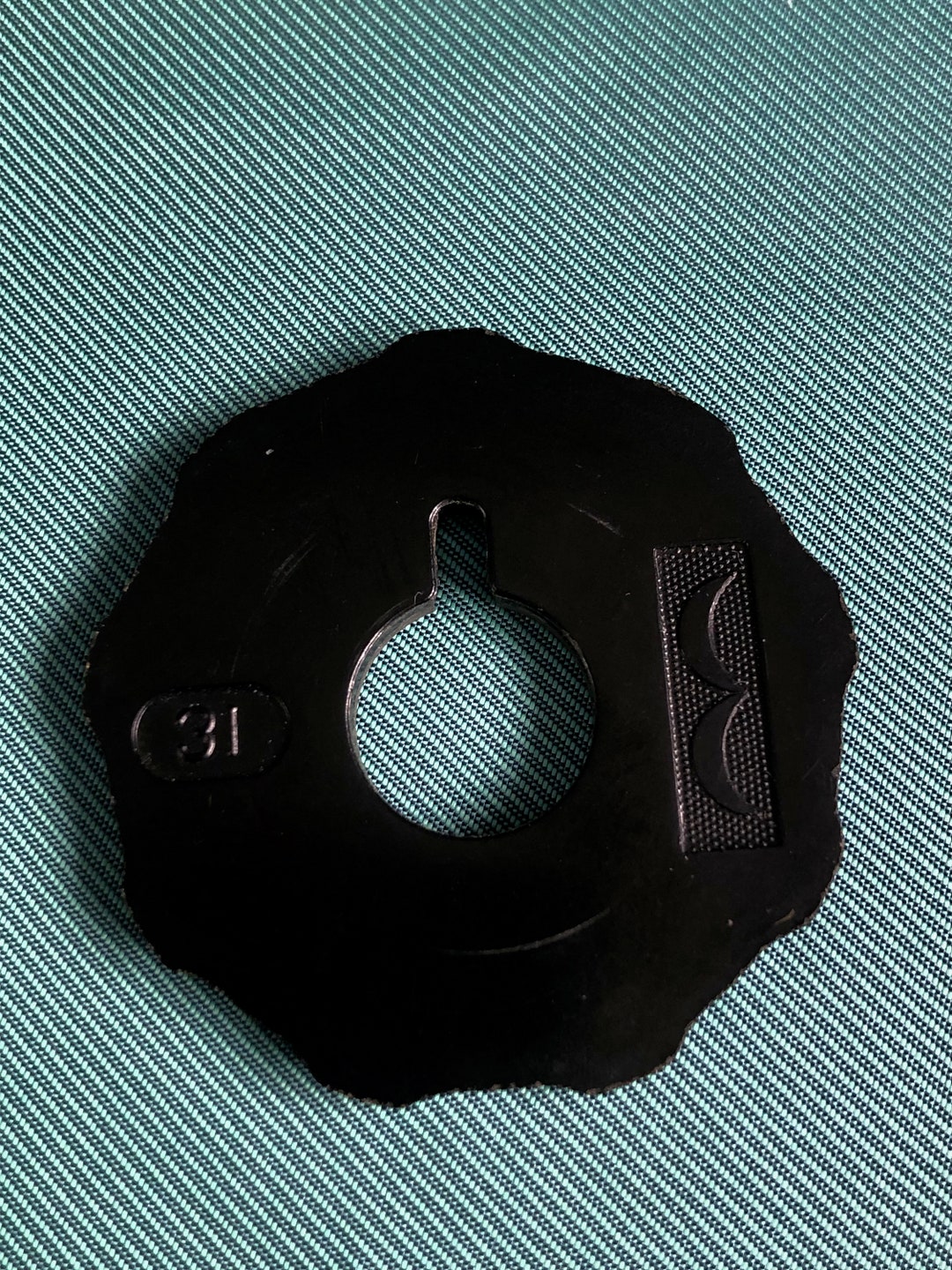 Vintage Sewing Machine Cams Etsy