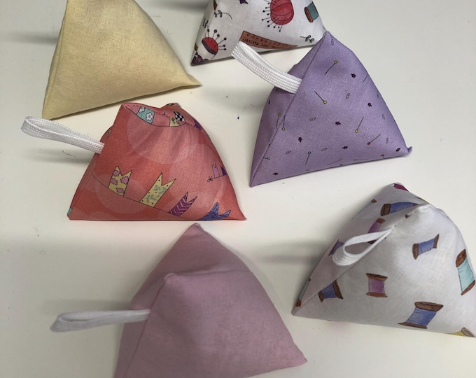 Sewing Pattern Weights x 6