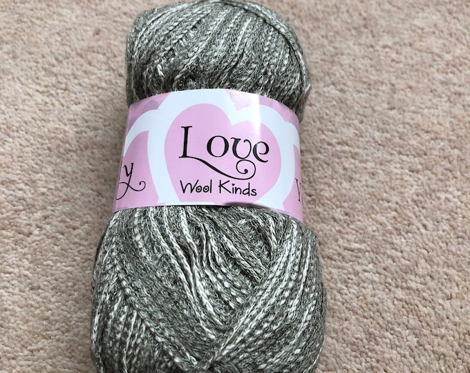 My Love Wool Kinds, wool, yarn