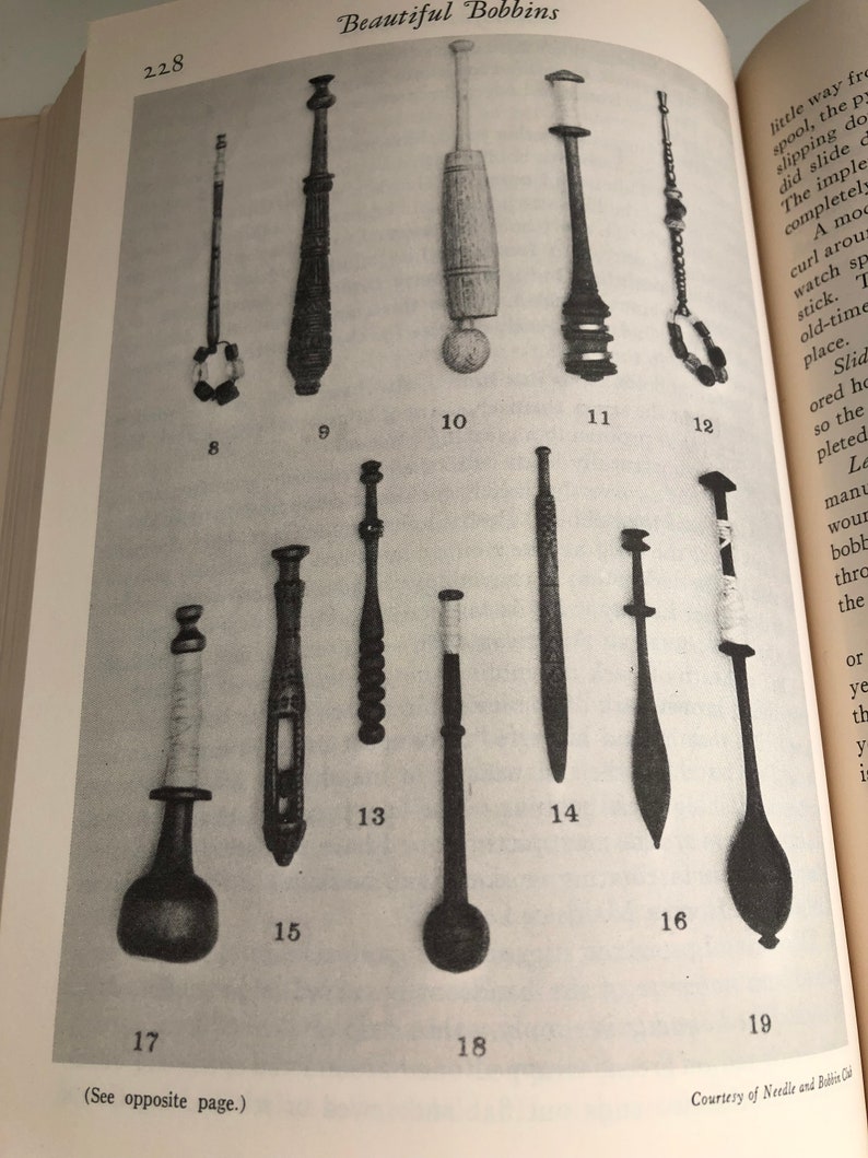 Old Time Werkzeuge und Spielzeug der Handarbeit von Gertrude Withing, Buch Bild 5
