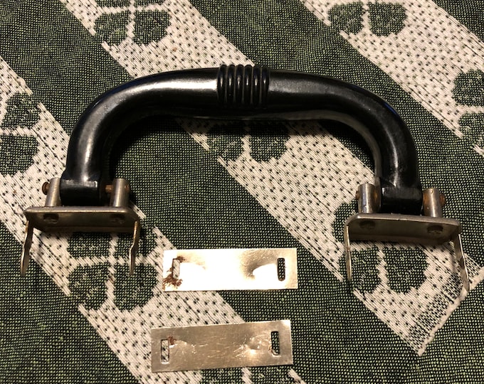 221K Case handle parts