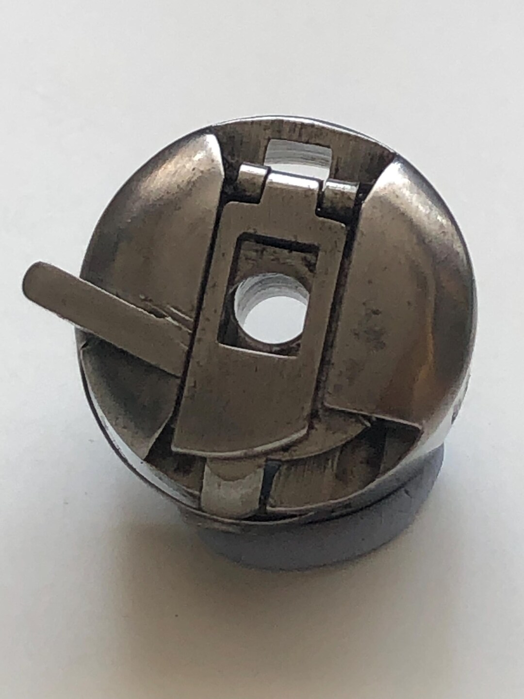 Original Bobbin Case for Singer 31K / 331K - Etsy