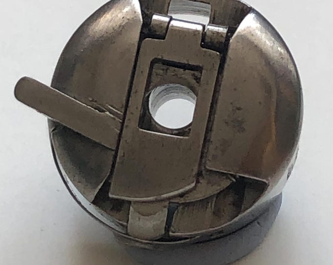 Original Bobbin case for Singer 31K / 331K