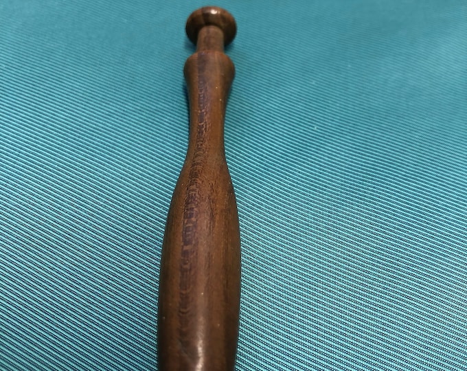 lacemaking bobbins