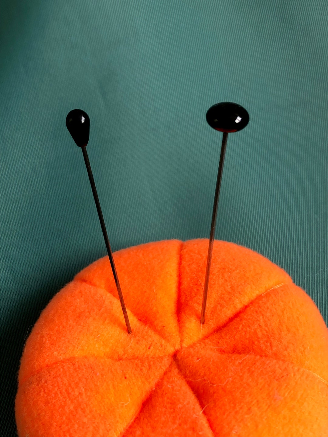 Vintage Hat Pins, Lacemaking Dividers Etsy UK