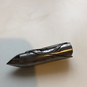 Bullet Shuttle for Singer 128K