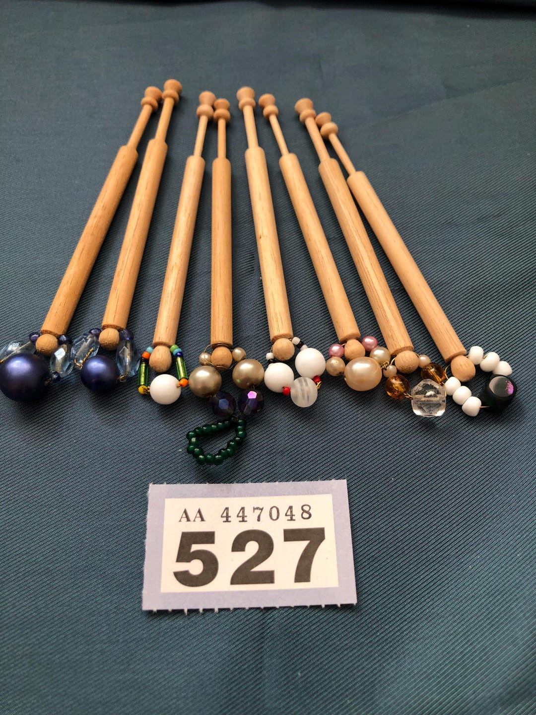 Ornée dentelle vctorenne et perle perles Coller camée | Etsy n 2024