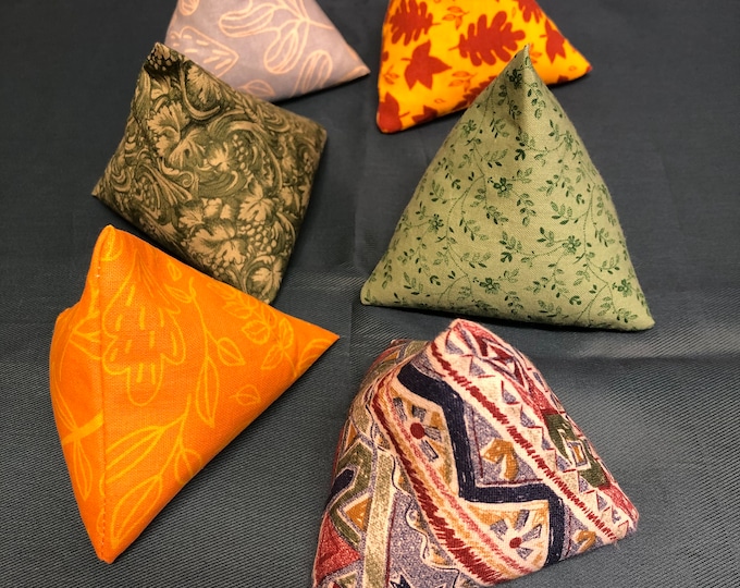 Sewing Pattern Weights x 6