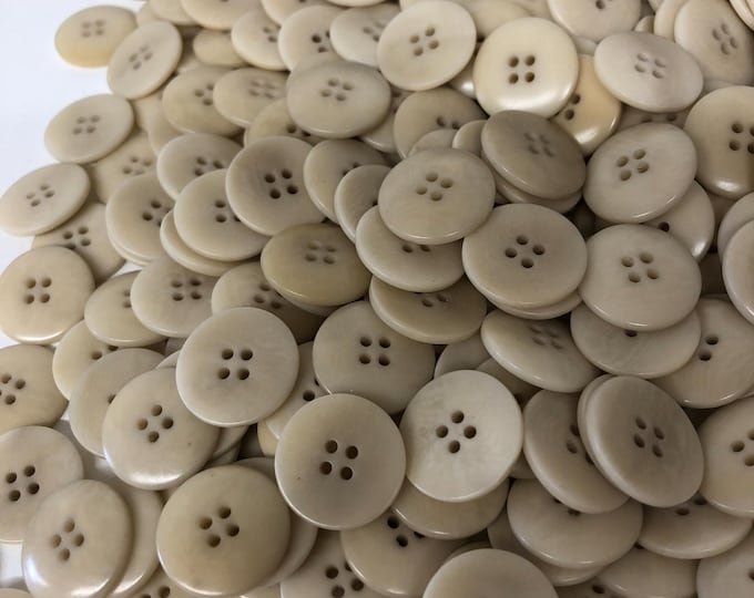 vintage fashion buttons, sewing, knitting, crafting