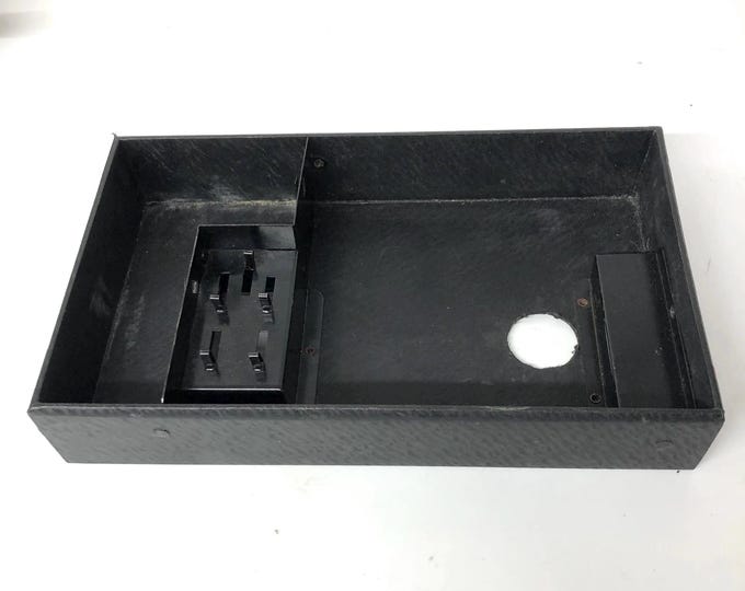 Singer sewing machine 221K case tray Featherweight