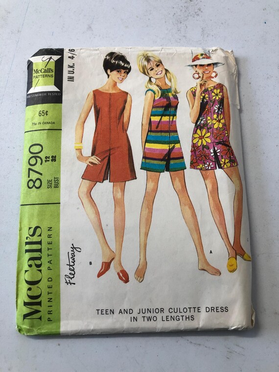 knee length dresses for ladies Bleusalt The Culottes | Stone