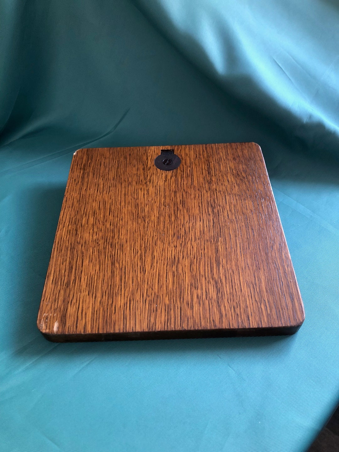 Singer Sewing Machine Extension Table Etsy