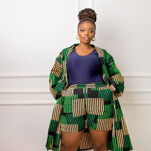 2 piece dresses plus size sales