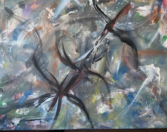 abstract